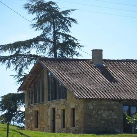 D'hotes N7 Couette-café